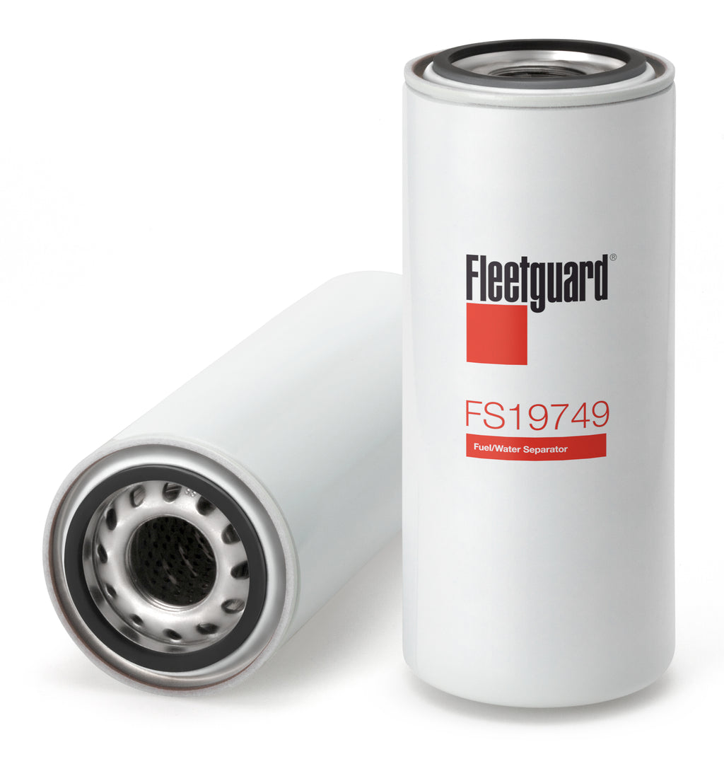 Fleetguard FS19749