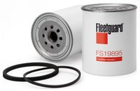 Fleetguard FS19895