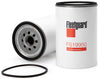 Fleetguard FS19950