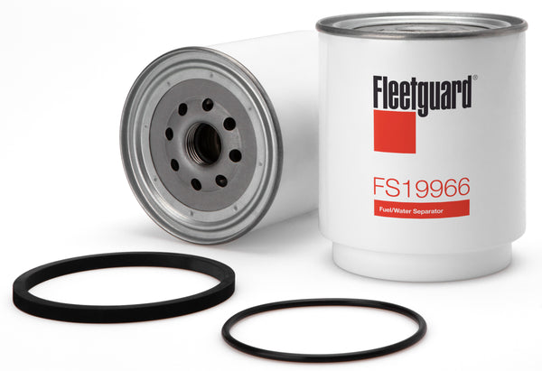 Fleetguard FS19966