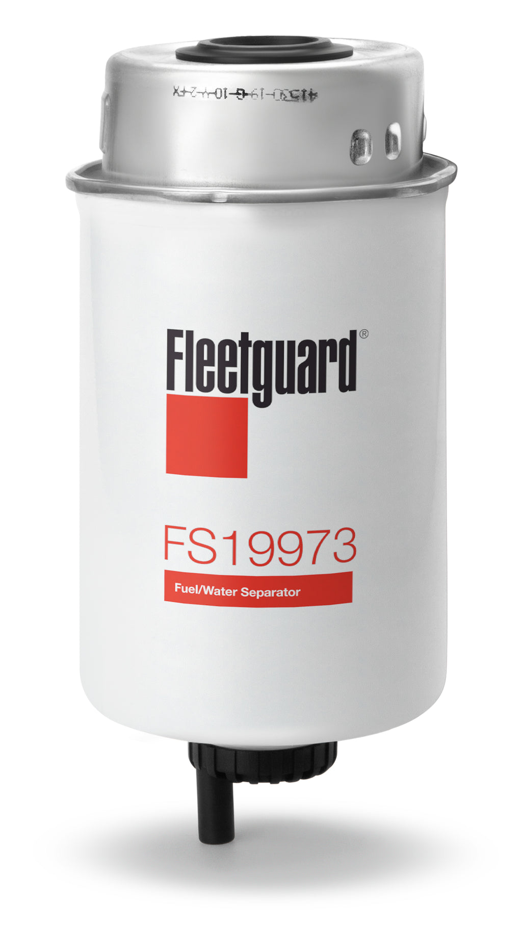 Fleetguard FS19973