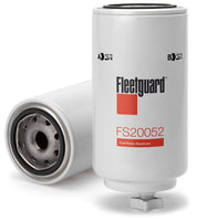 Fleetguard FS20052