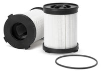 Fleetguard FS53029NN