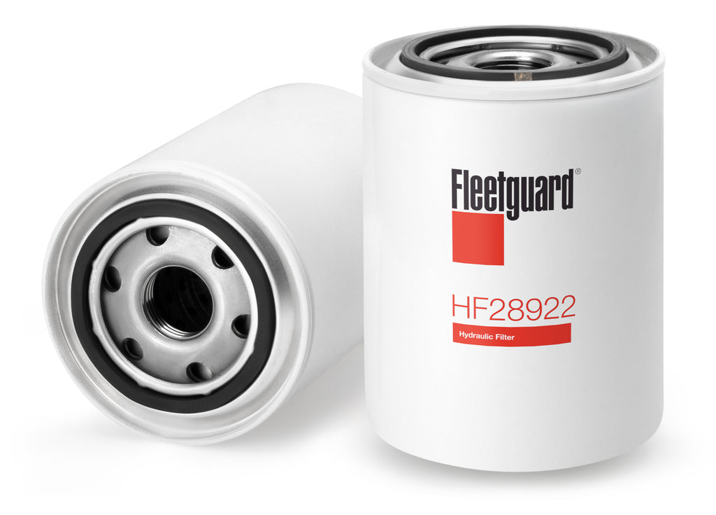 Fleetguard HF28922