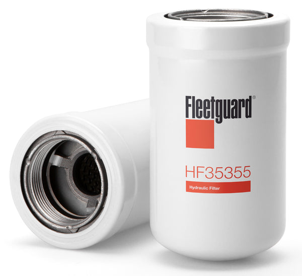 Fleetguard HF35355