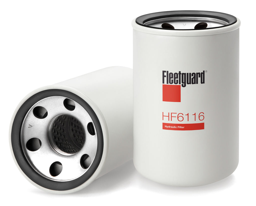 Fleetguard HF6116