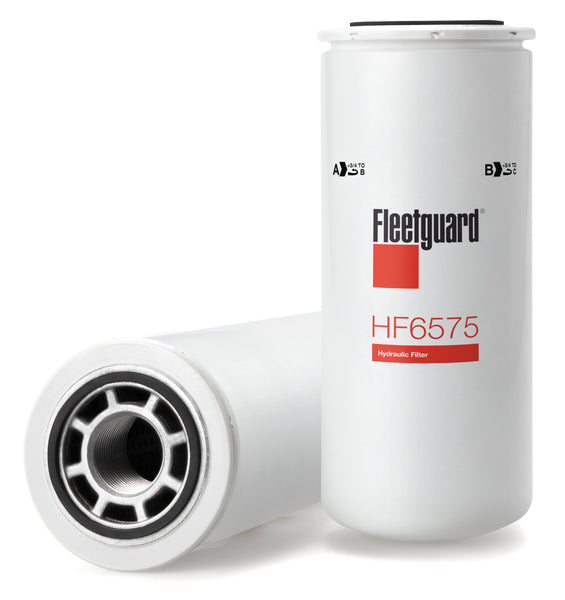 Fleetguard HF6575