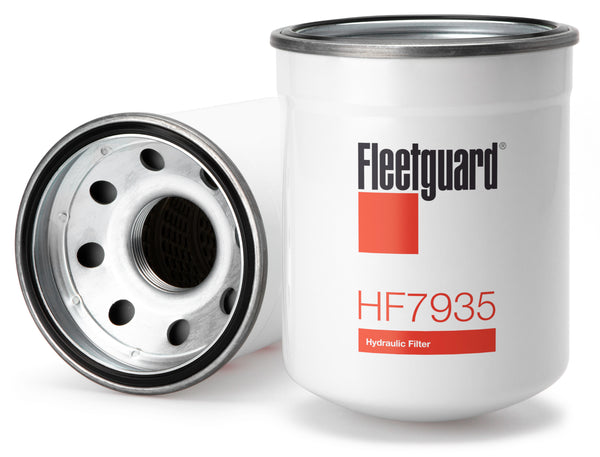 Fleetguard HF7935