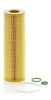 E123HD194
