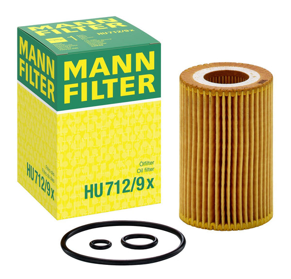 HU 712/9X