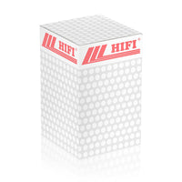 0160D005BH3HC/-V-SFREE