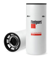 Fleetguard LF14002NN