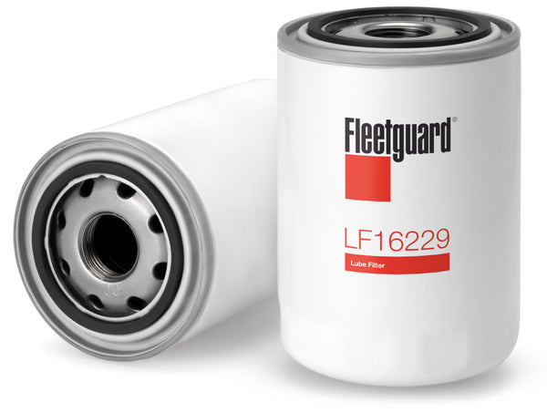 Fleetguard LF16229