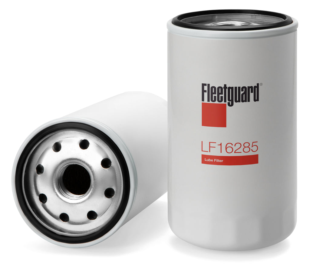 Fleetguard LF16285