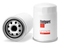 Fleetguard LF17476