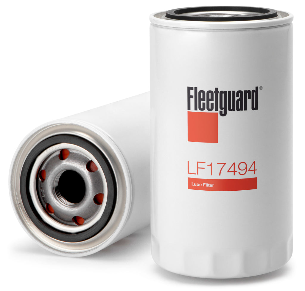 Fleetguard LF17494