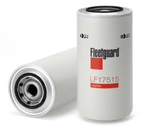 Fleetguard LF17515