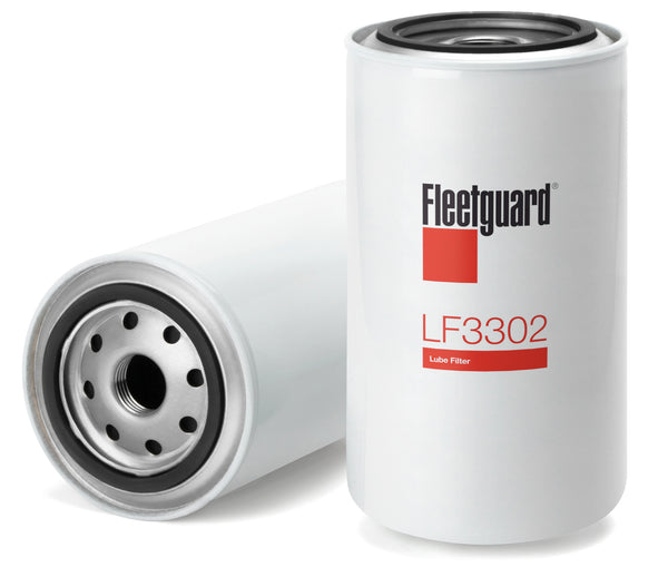 Fleetguard LF3302