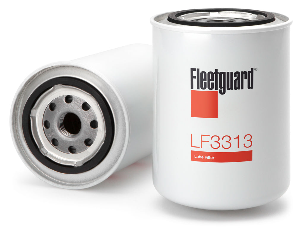 Fleetguard LF3313