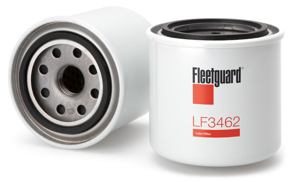 Fleetguard LF3462