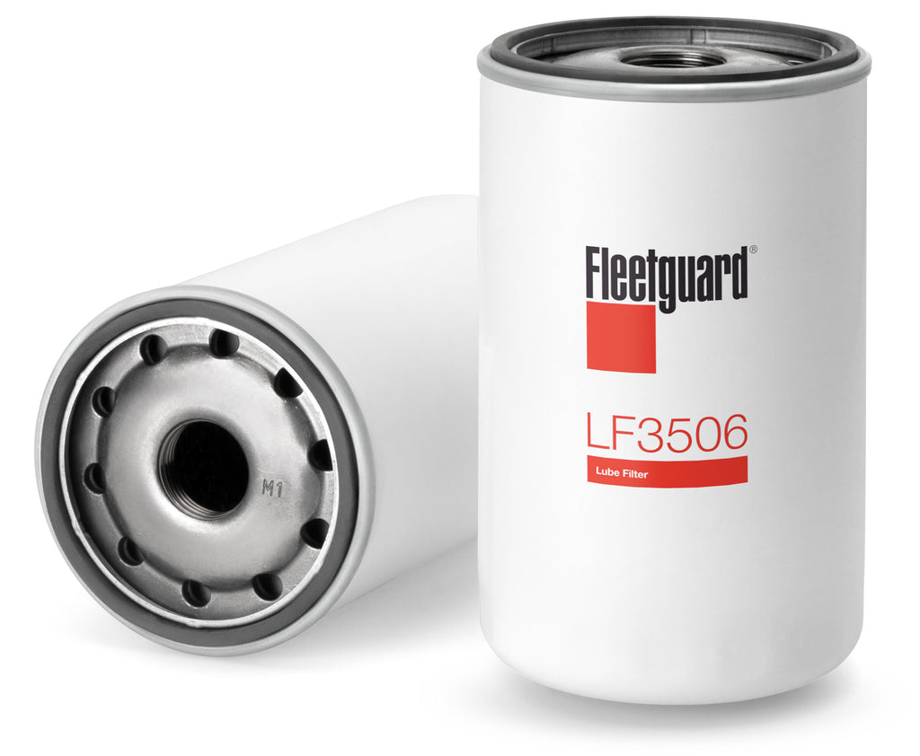 Fleetguard LF3506