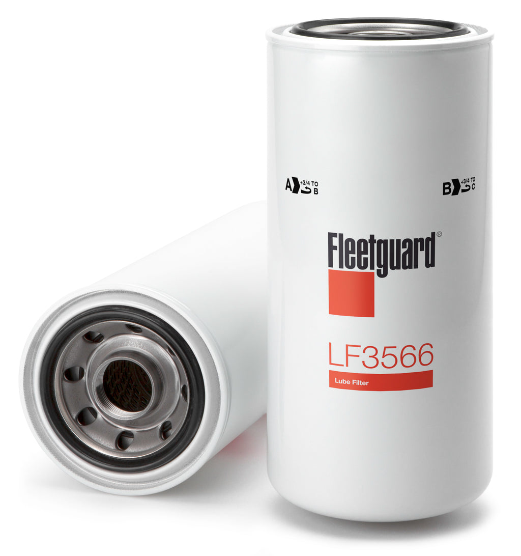 Fleetguard LF3566