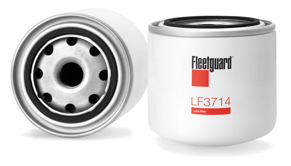 Fleetguard LF3714