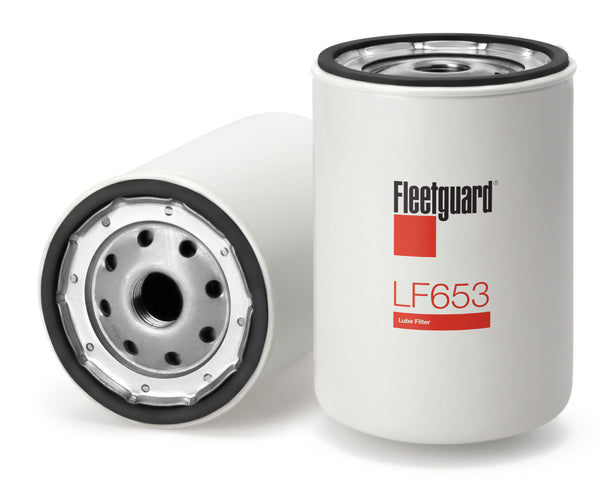 Fleetguard LF653