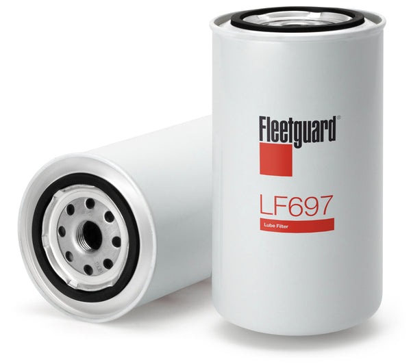 Fleetguard LF697