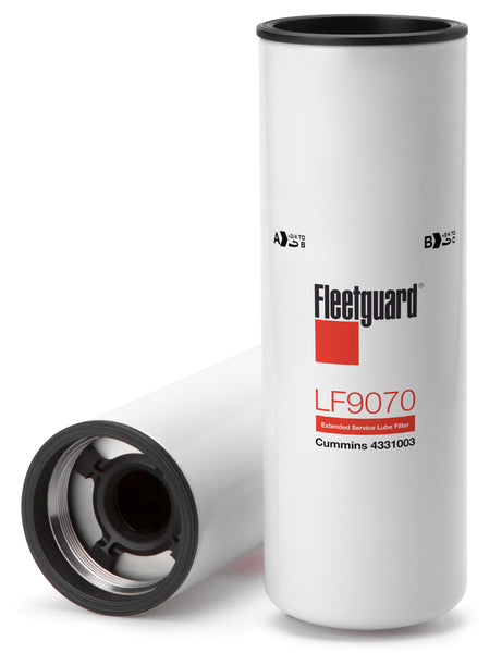 Fleetguard LF9070