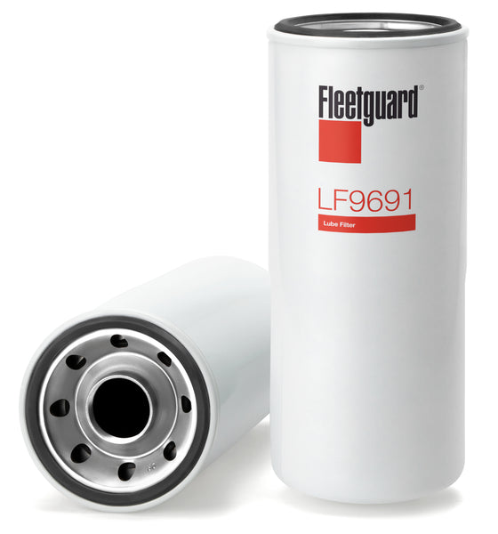 Fleetguard LF9691