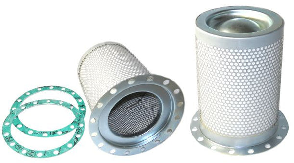 HiFi Filter OT 2133