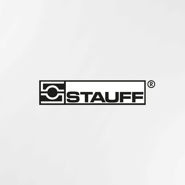 Stauff SE035E05B