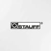 Stauff RTE-48-G-25-B