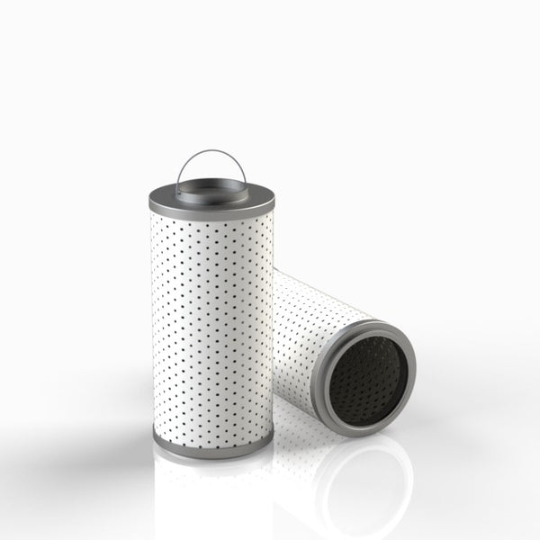 2700 R 020 ONVB6SFREE