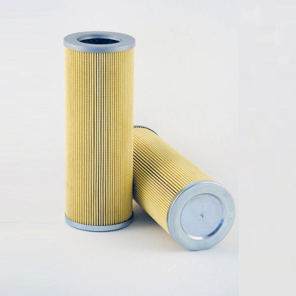 03.RL250.10VG.16.E.O