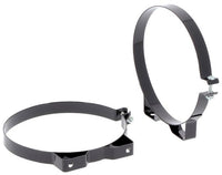 HiFi Filter SAHB 0104M001