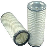 HiFi Filter SA 19411