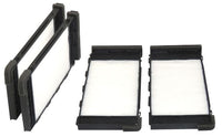 SKL2468-SET
