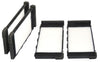 SKL2468-SET