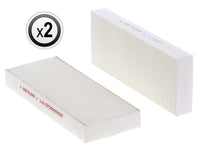 SKL2457-SET