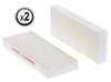 SKL2457-SET