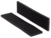 HiFi Filter SC 90095