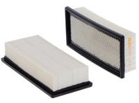 HiFi Filter SC 90209