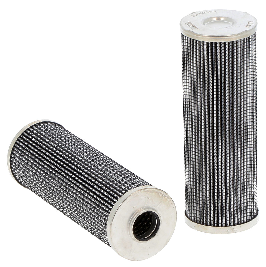 HiFi Filter SH 52163