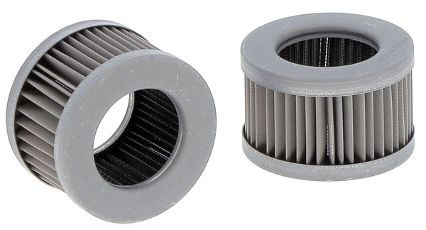 HiFi Filter SH 52364