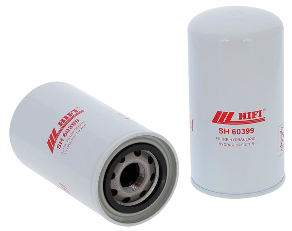 HiFi Filter SH 60399