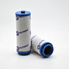 UE310AN40H
