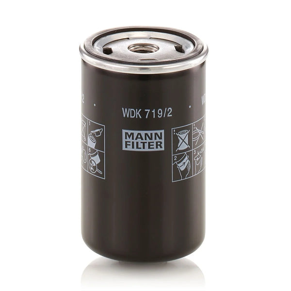 WDK 719/2