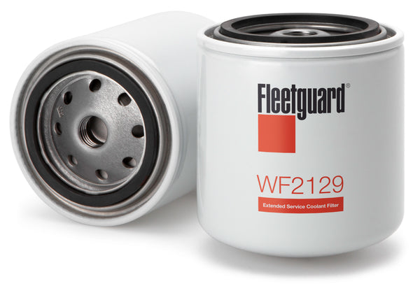 Fleetguard WF2129